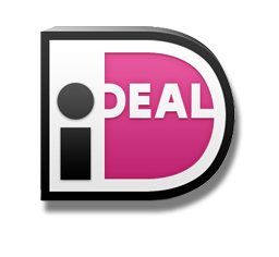 iDeal
