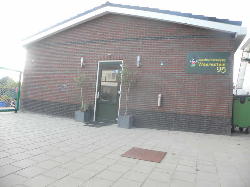 dscn3896.jpg