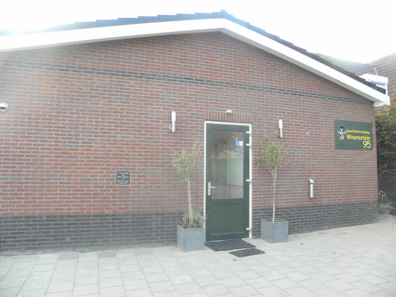 dscn3897.jpg