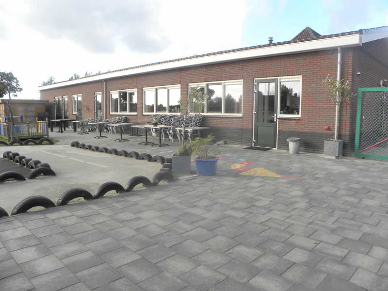 dscn3898.jpg