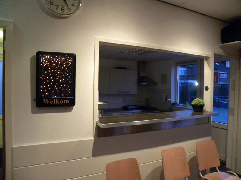 dscn4029.jpg