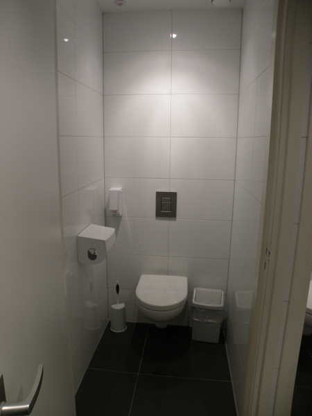 dscn4031.jpg