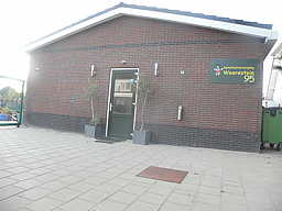 dscn3896.jpg