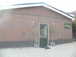 dscn3897.jpg