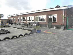 dscn3898.jpg