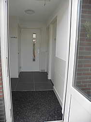 dscn3899.jpg