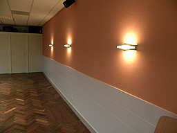 dscn4028.jpg