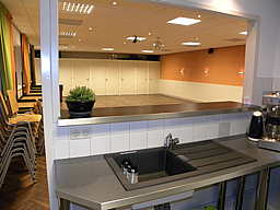 dscn4037.jpg