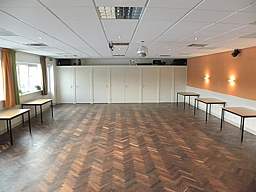 dscn3898.jpg